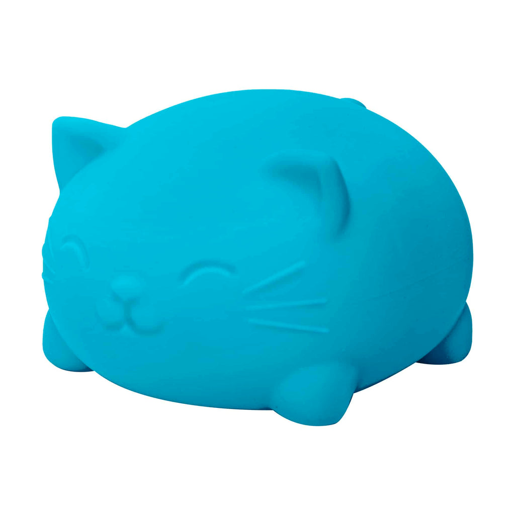 SUPER NEEDOH COOL CATS - ESBF