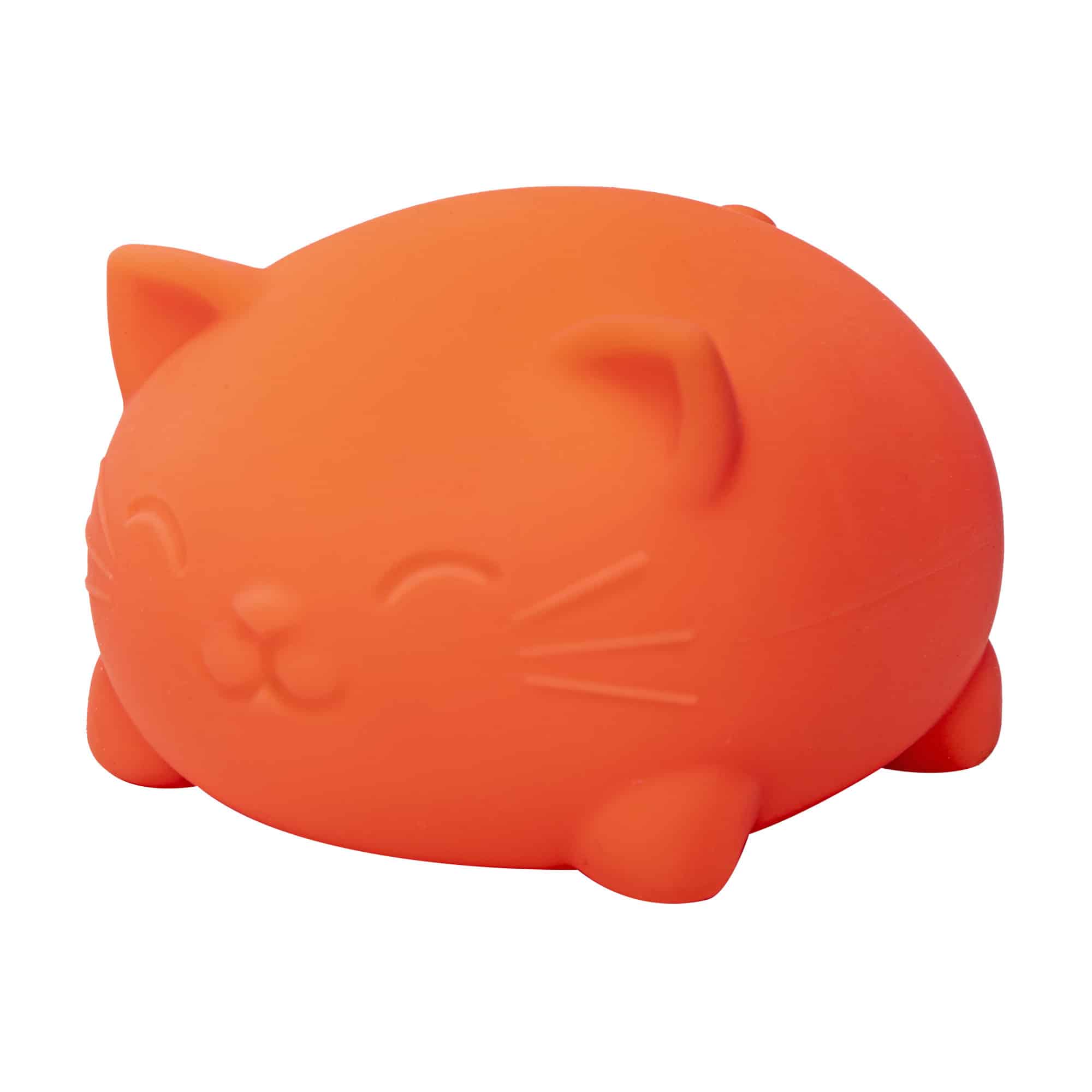 SUPER NEEDOH COOL CATS - ESBF