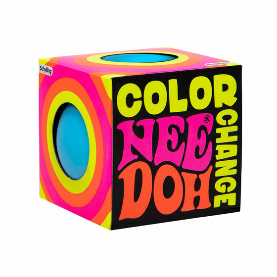 COLOR CHANGING NEEDOH p5x - Modern Pick – Shop Selection | Needoud 994B | Needoud 44BA