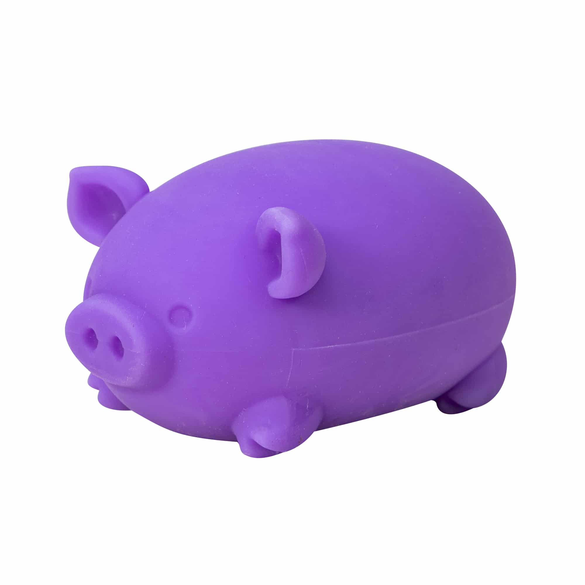 NEEDOH DIG’ IT PIG - 9NFG