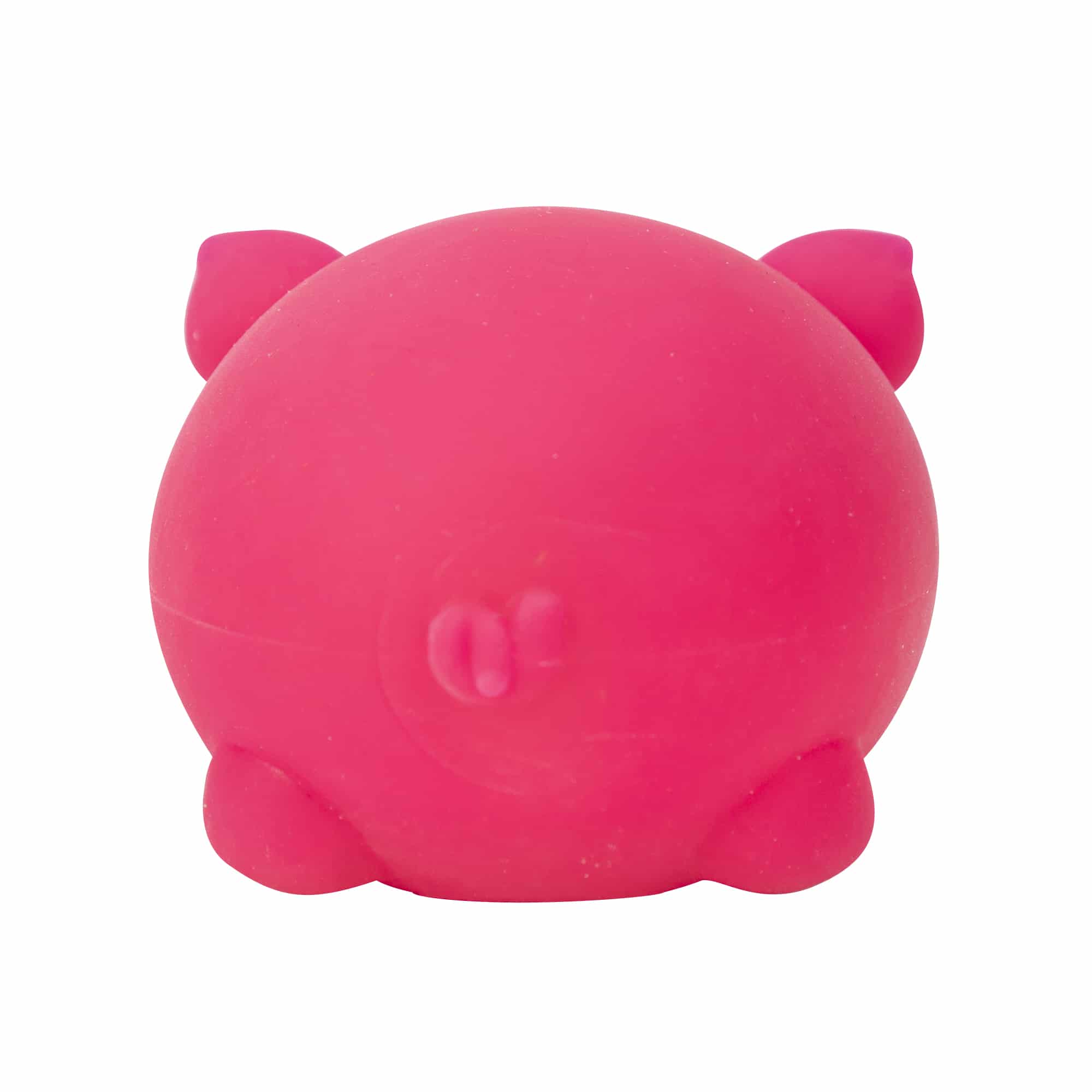 NEEDOH DIG’ IT PIG - 9NFG