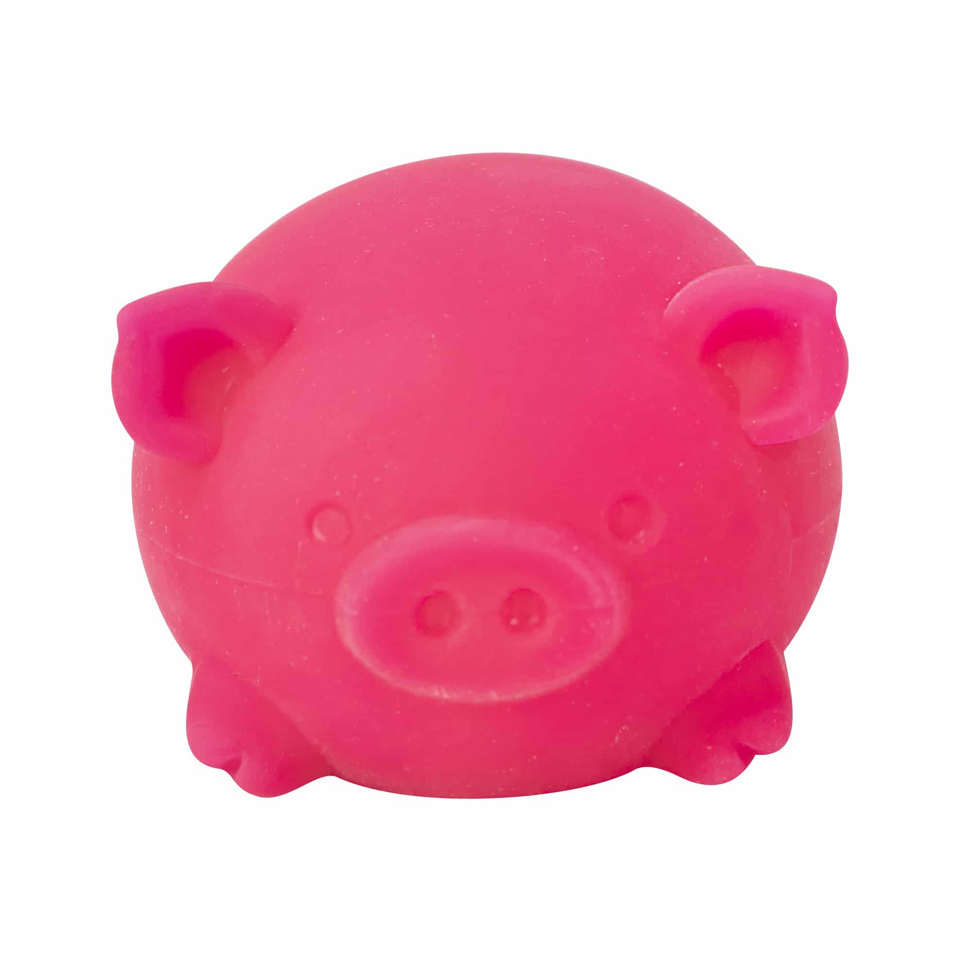 NEEDOH DIG’ IT PIG - 9NFG