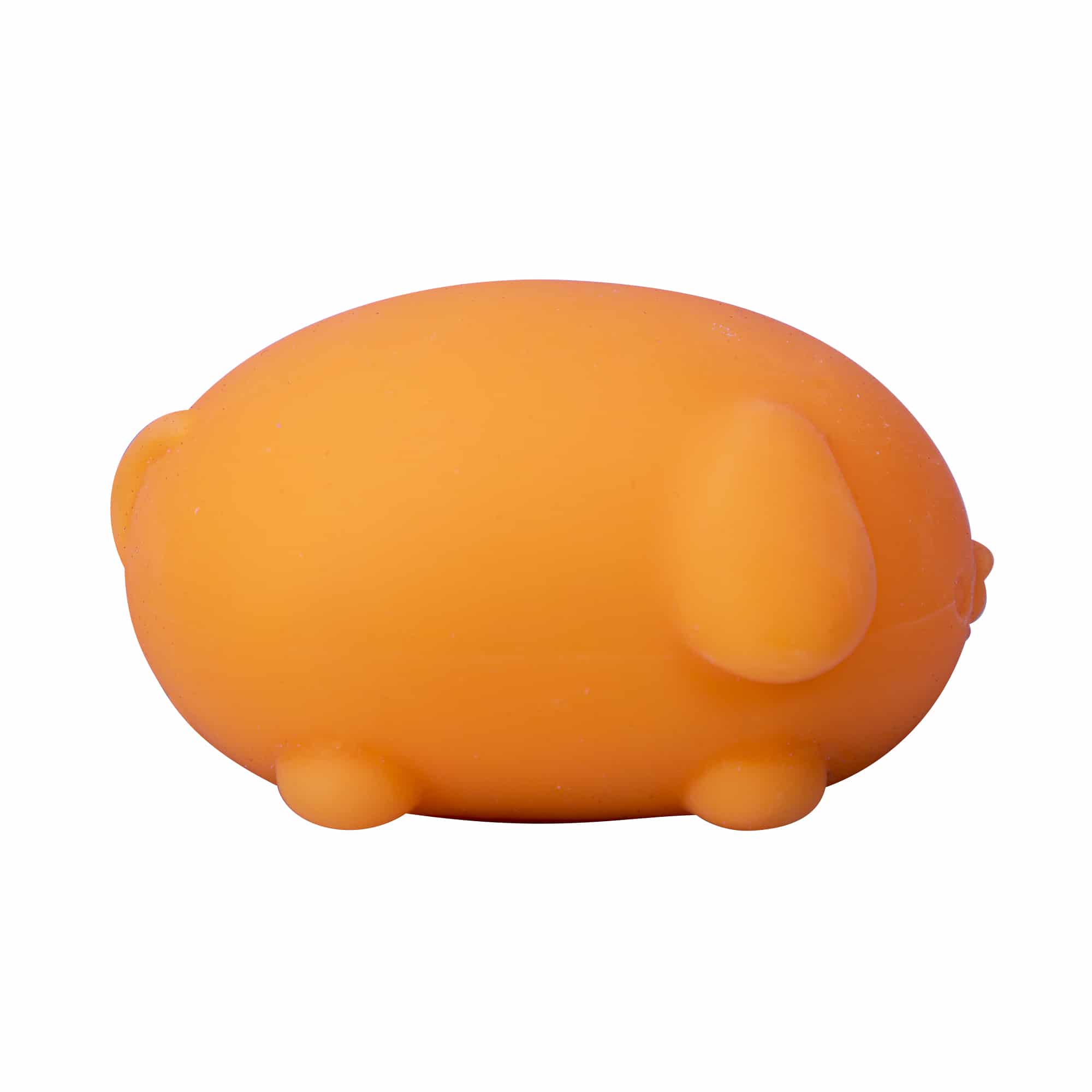 NEEDOH FUNKY PUP - MVD0