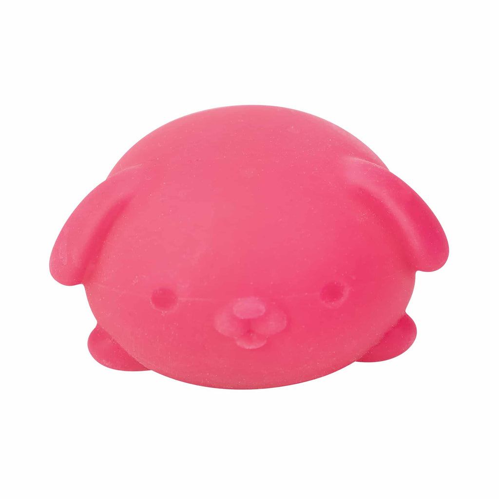 NEEDOH FUNKY PUP - MVD0