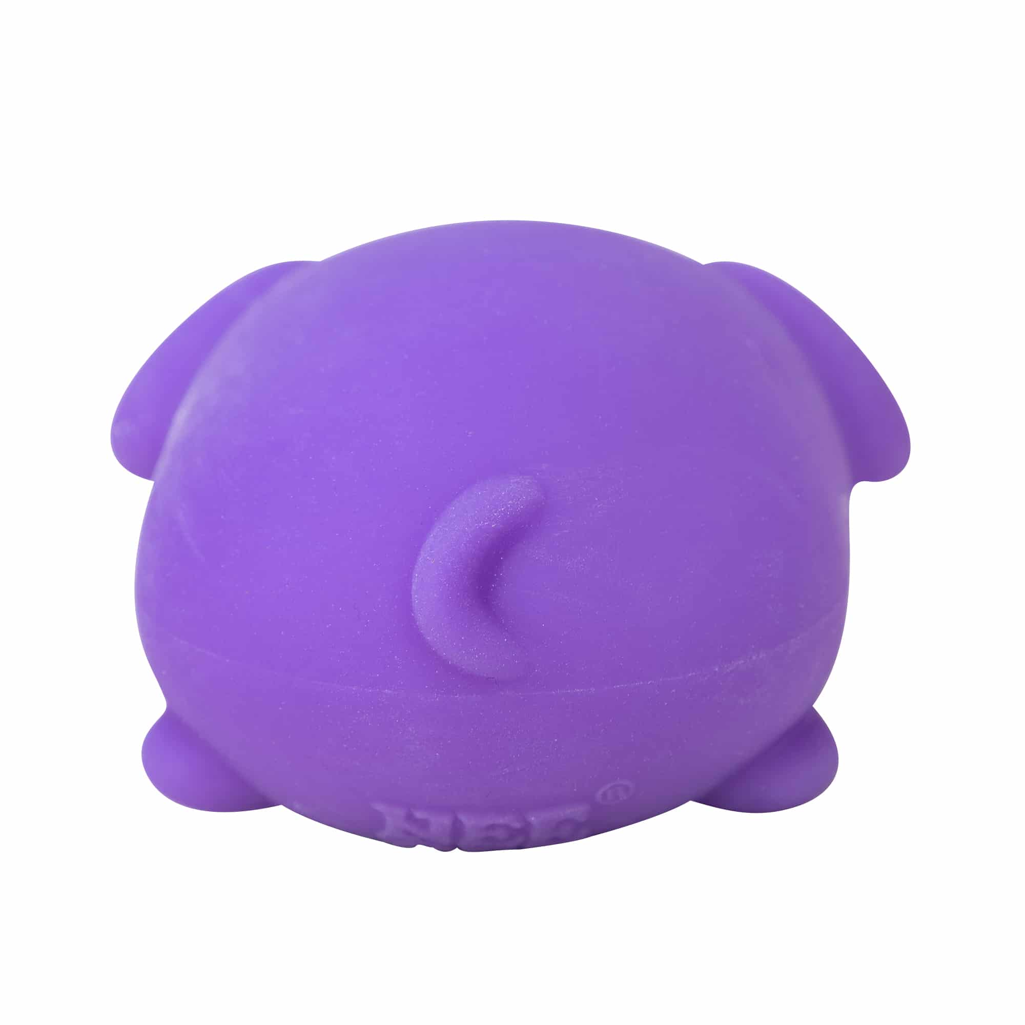 NEEDOH FUNKY PUP - MVD0