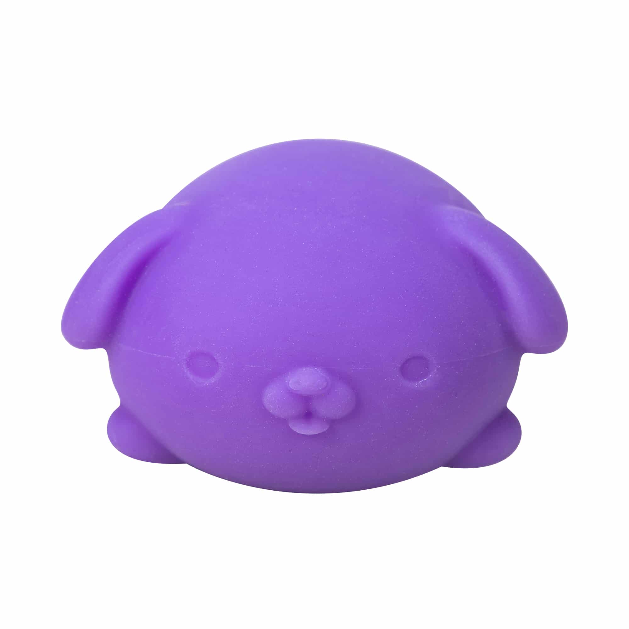NEEDOH FUNKY PUP - MVD0