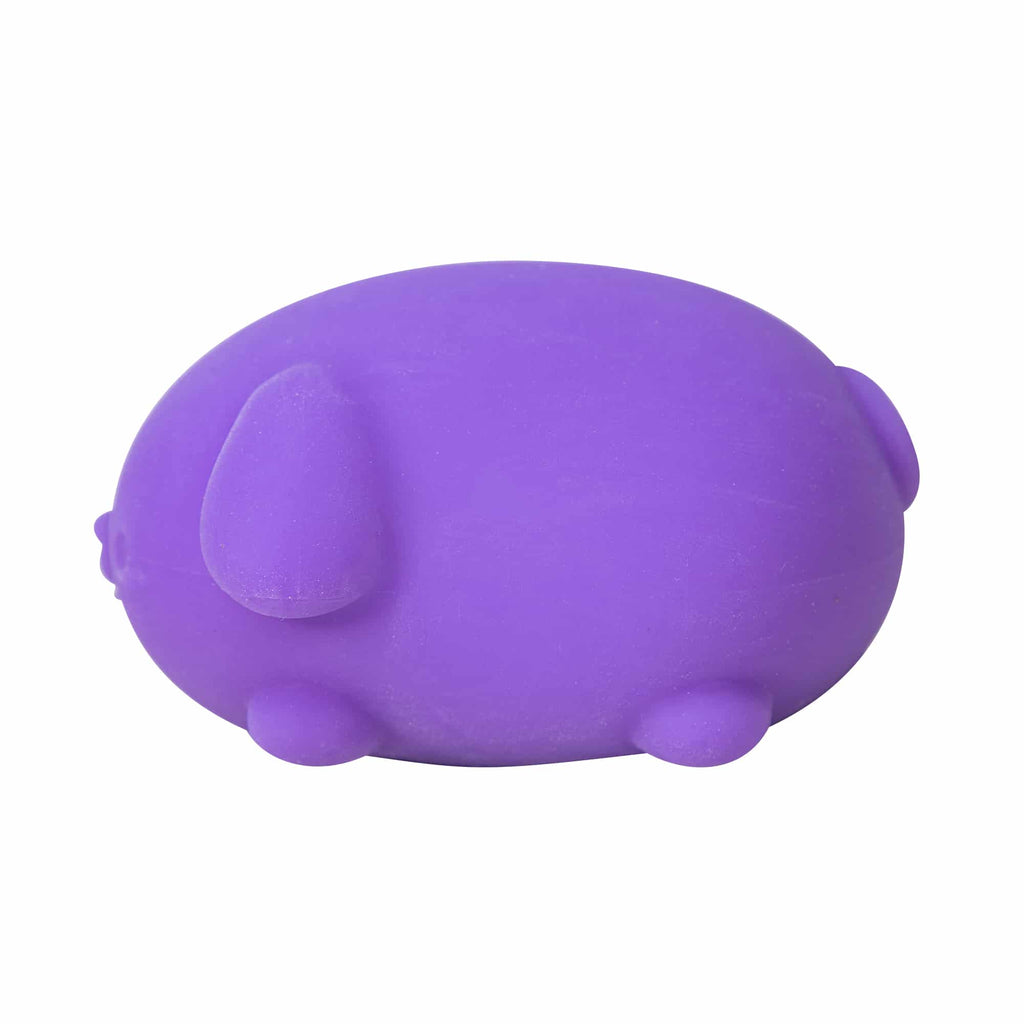 NEEDOH FUNKY PUP - MVD0