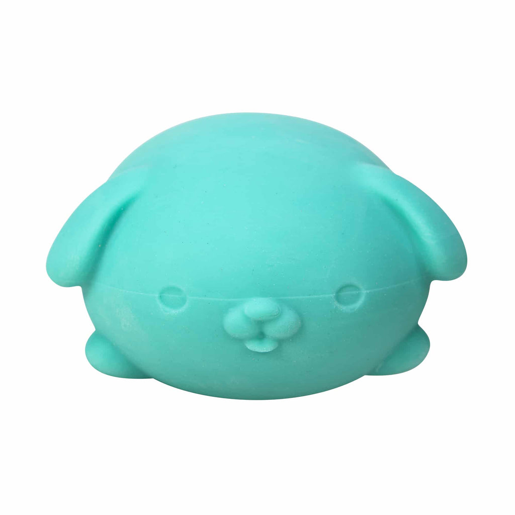NEEDOH FUNKY PUP - MVD0