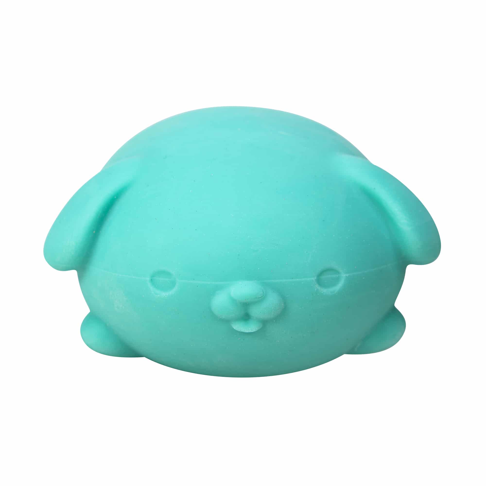 NEEDOH FUNKY PUP - MVD0