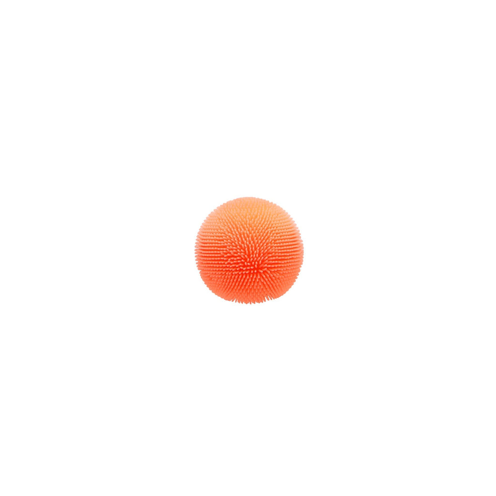 TEENIE NEEDOH® FUZZ BALL - RWN5