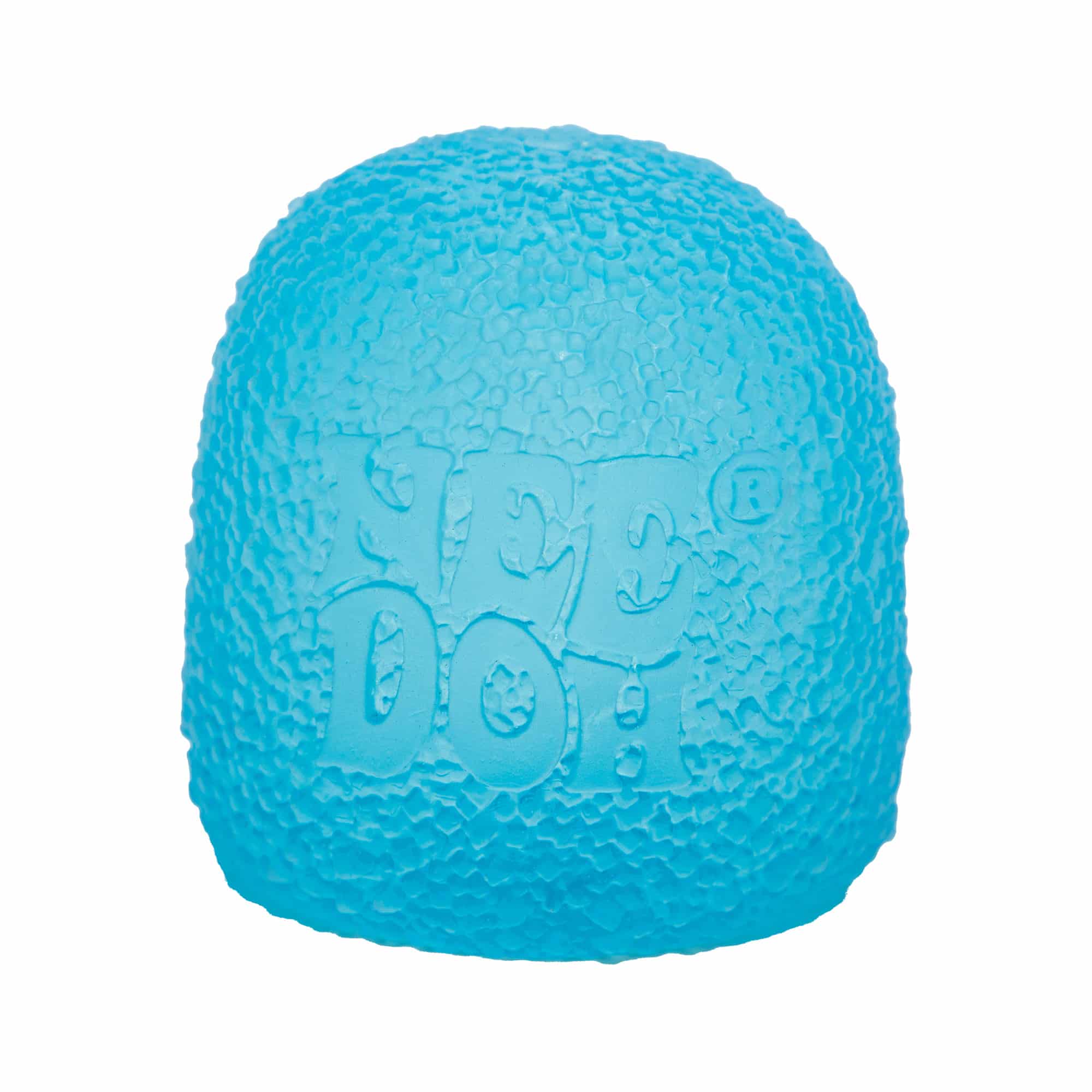 NEEDOH GUMDROP - D9O8