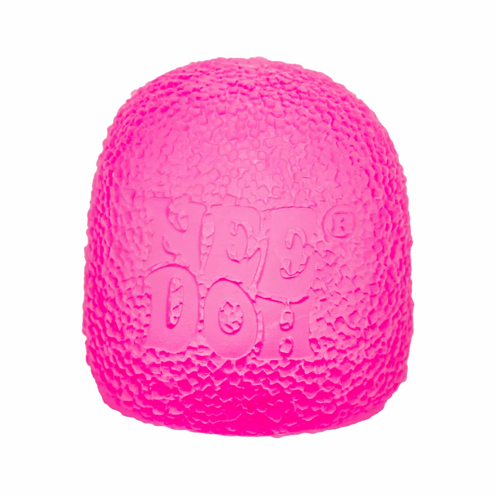 NEEDOH GUMDROP - D9O8