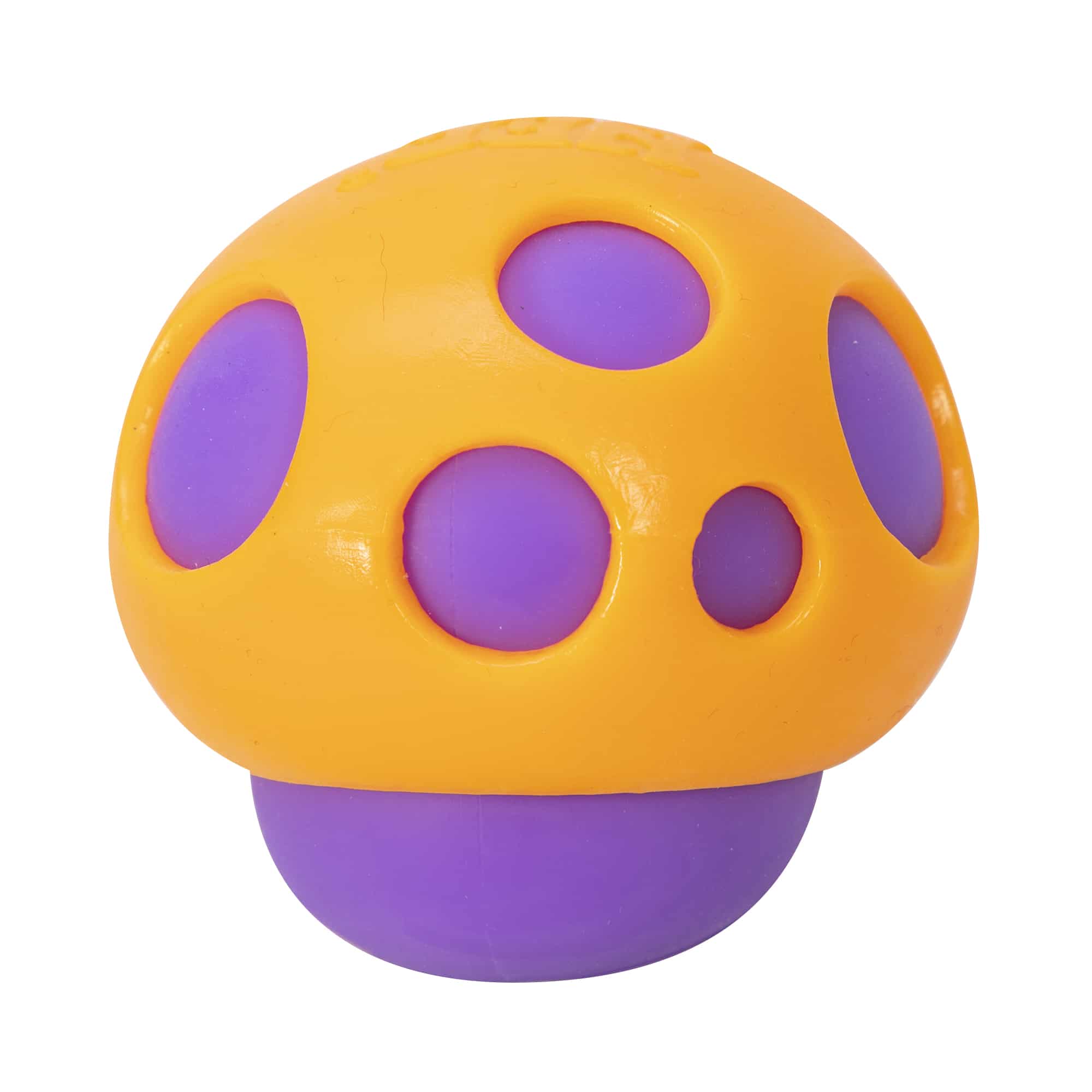 NEEDOH GROOVY SHROOM - LH8F