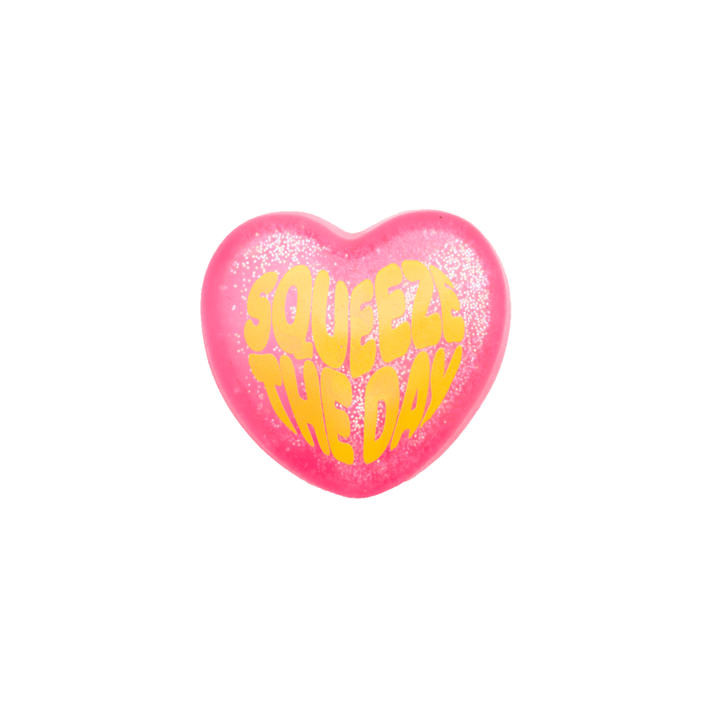 NEEDOH GOOD VIBES ONLY - RH7O