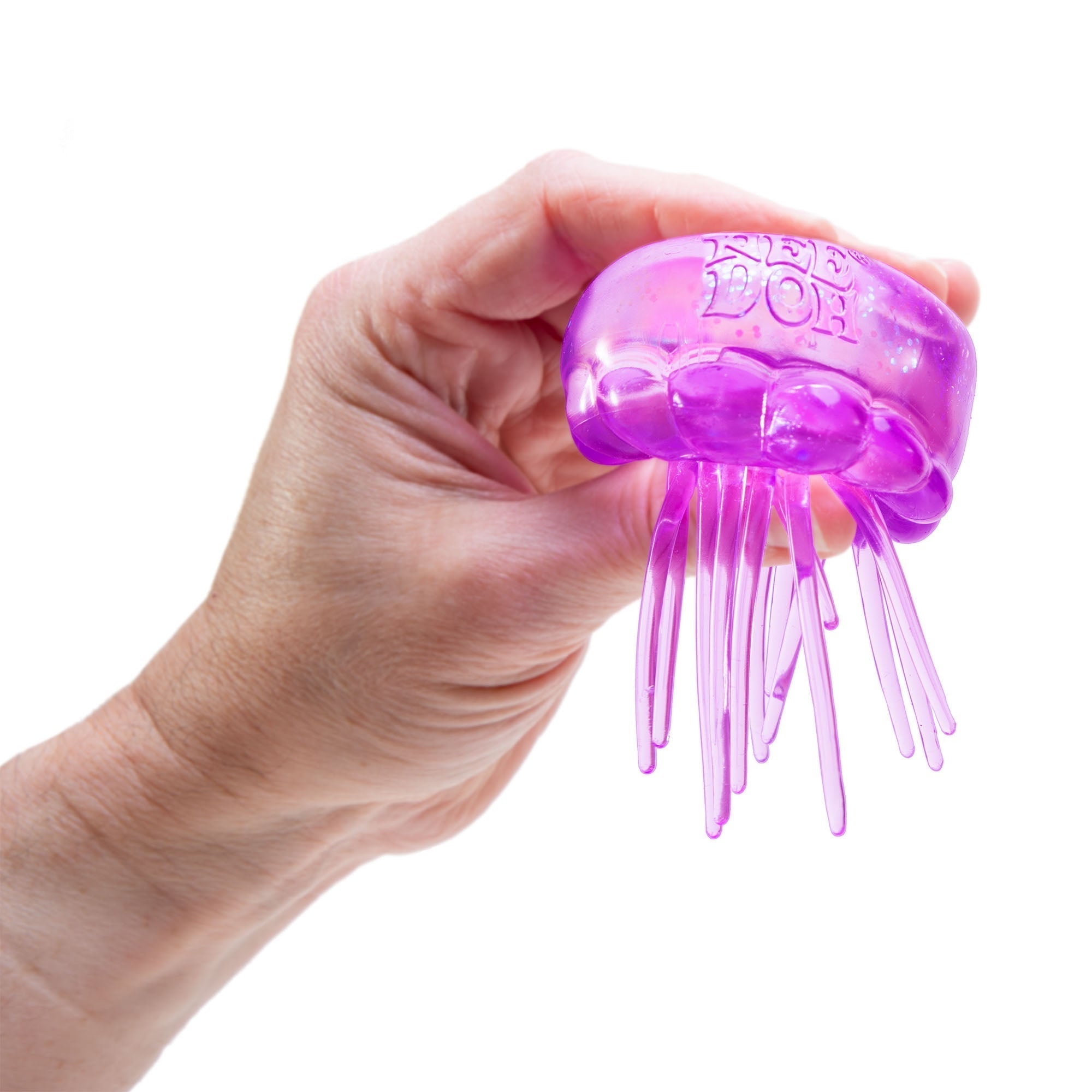 NEEDOH® JELLY SQUISH - KV7D