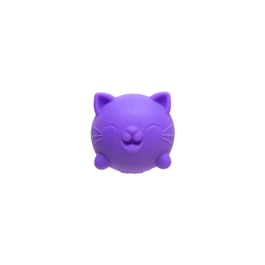 TEENIE NEEDOH® COOL KITTENS MULTIPACK - CPYQ