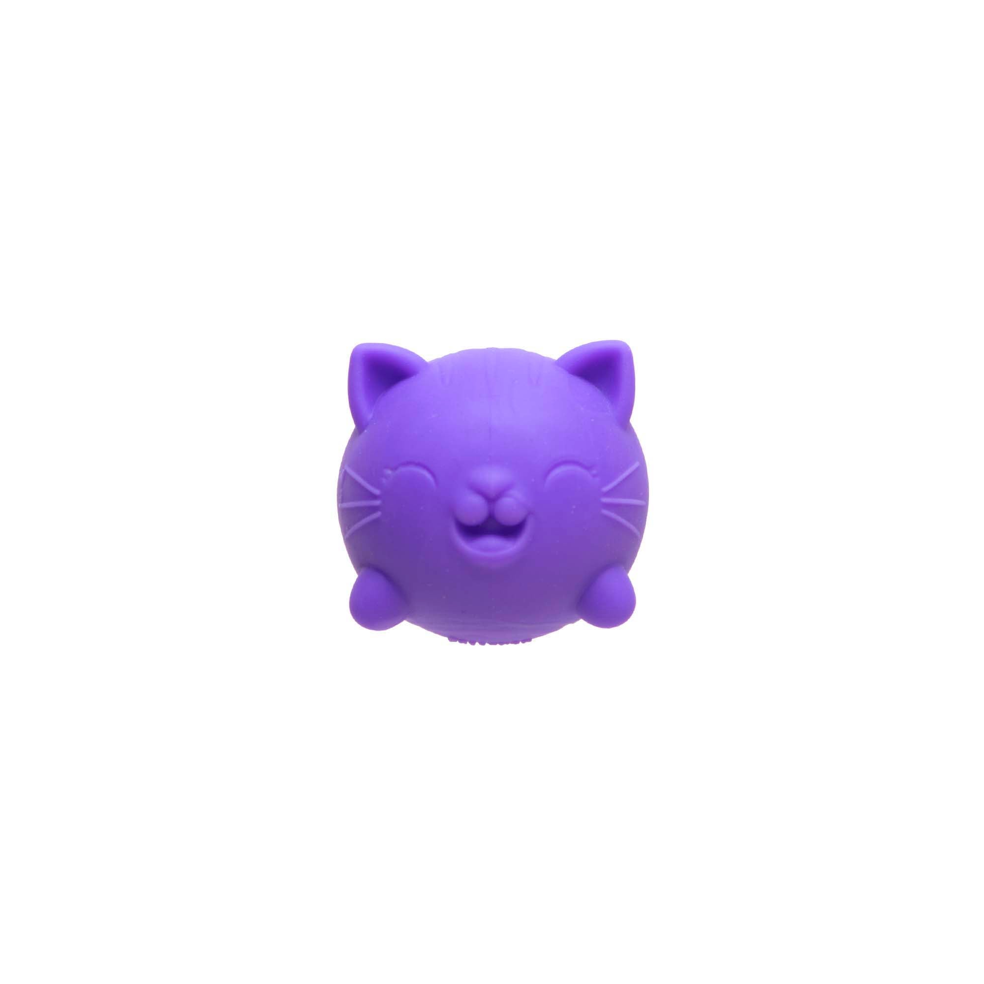 TEENIE NEEDOH® COOL KITTENS MULTIPACK - CPYQ