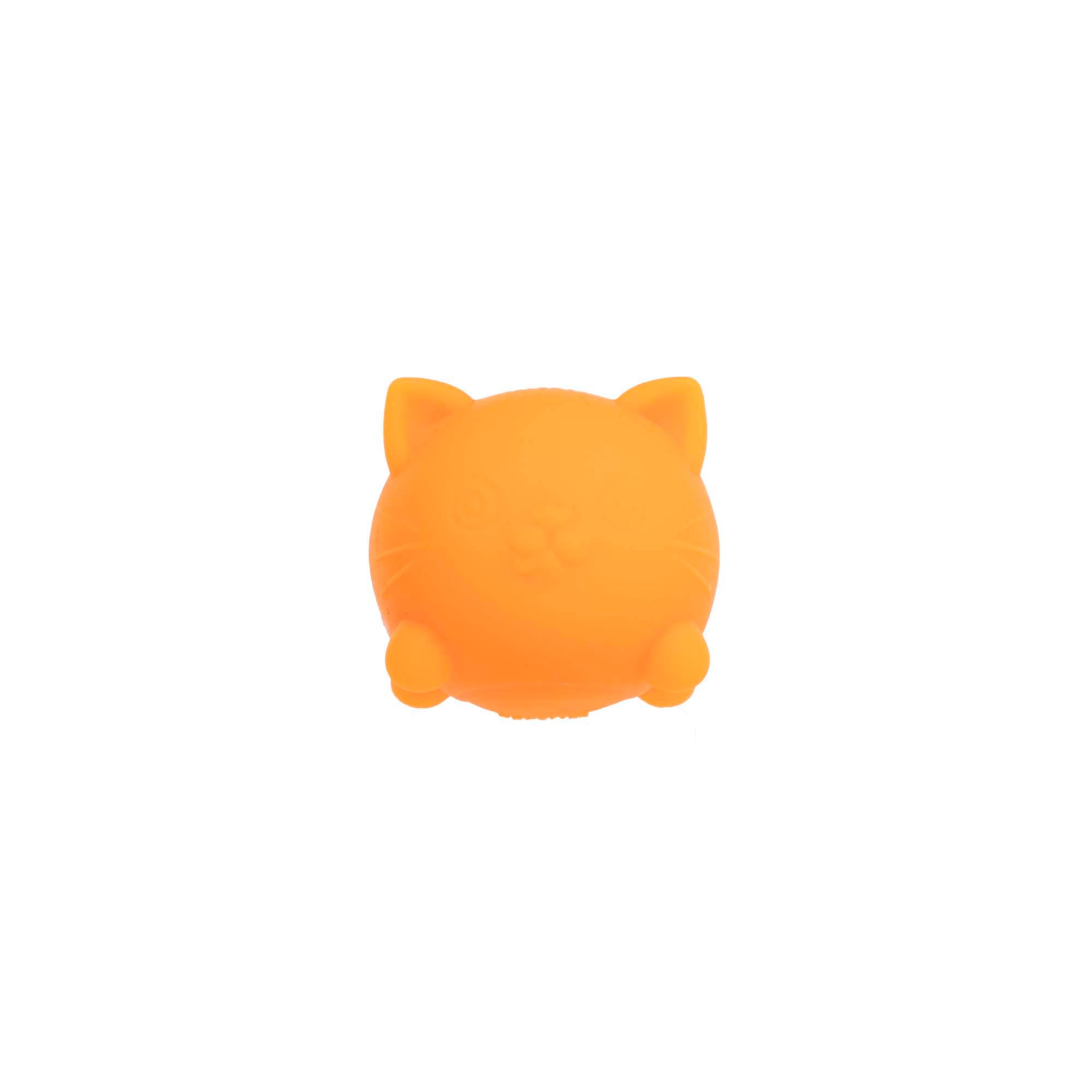 TEENIE NEEDOH® COOL KITTENS MULTIPACK - CPYQ