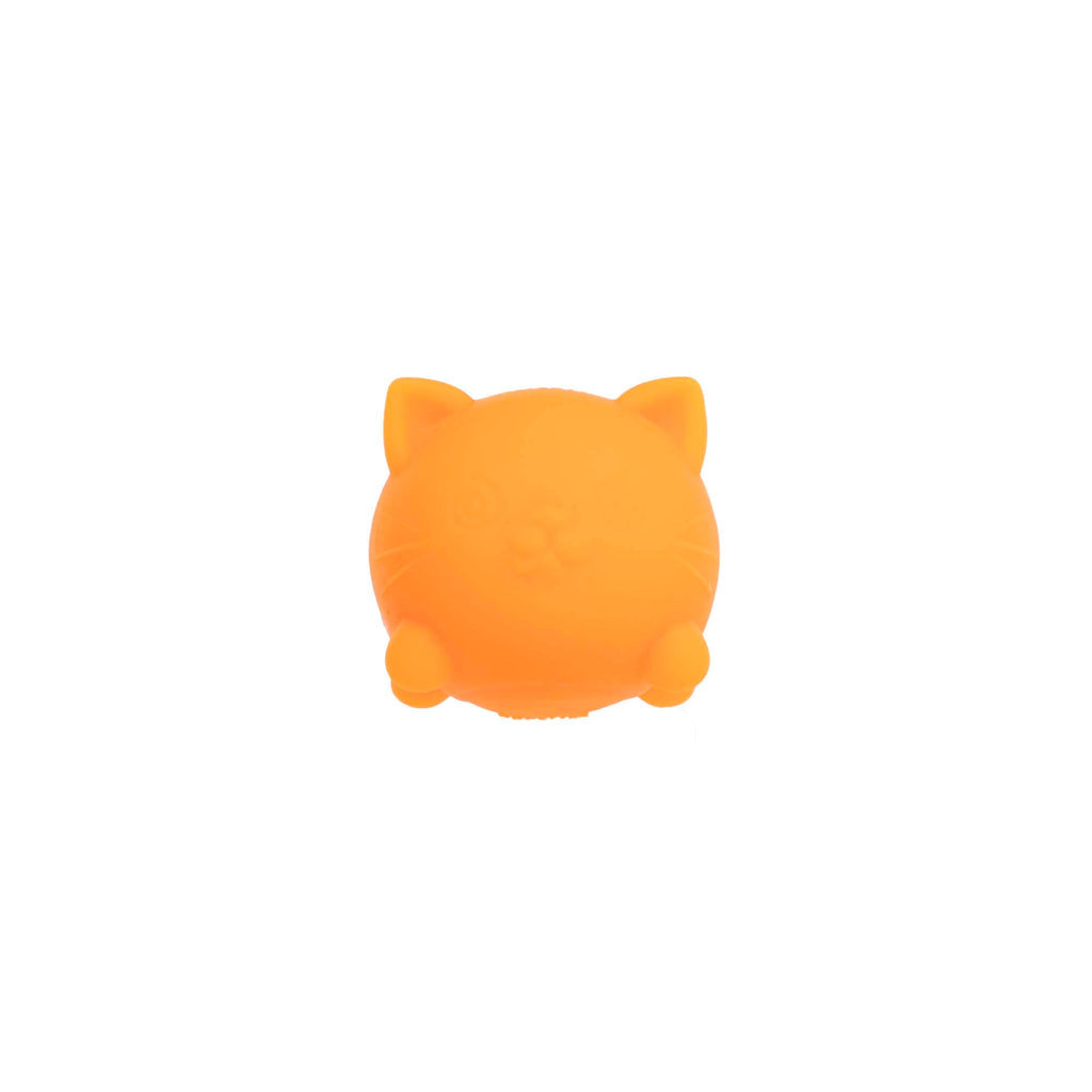 TEENIE NEEDOH® COOL KITTENS MULTIPACK - CPYQ