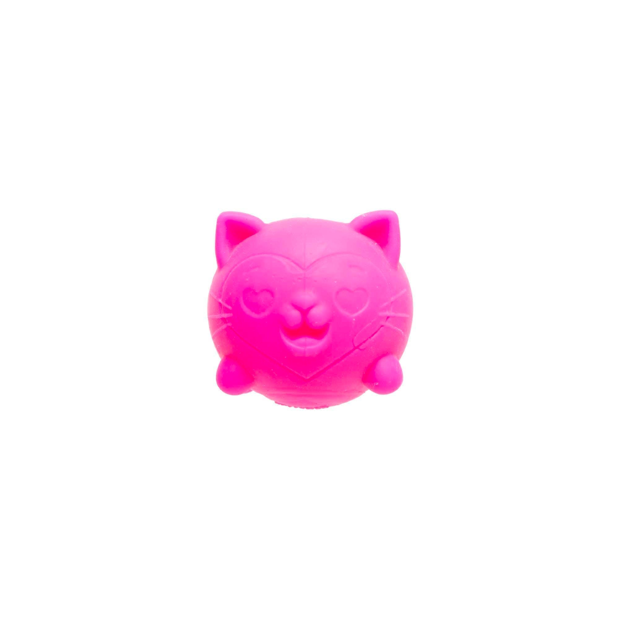 TEENIE NEEDOH® COOL KITTENS MULTIPACK - CPYQ