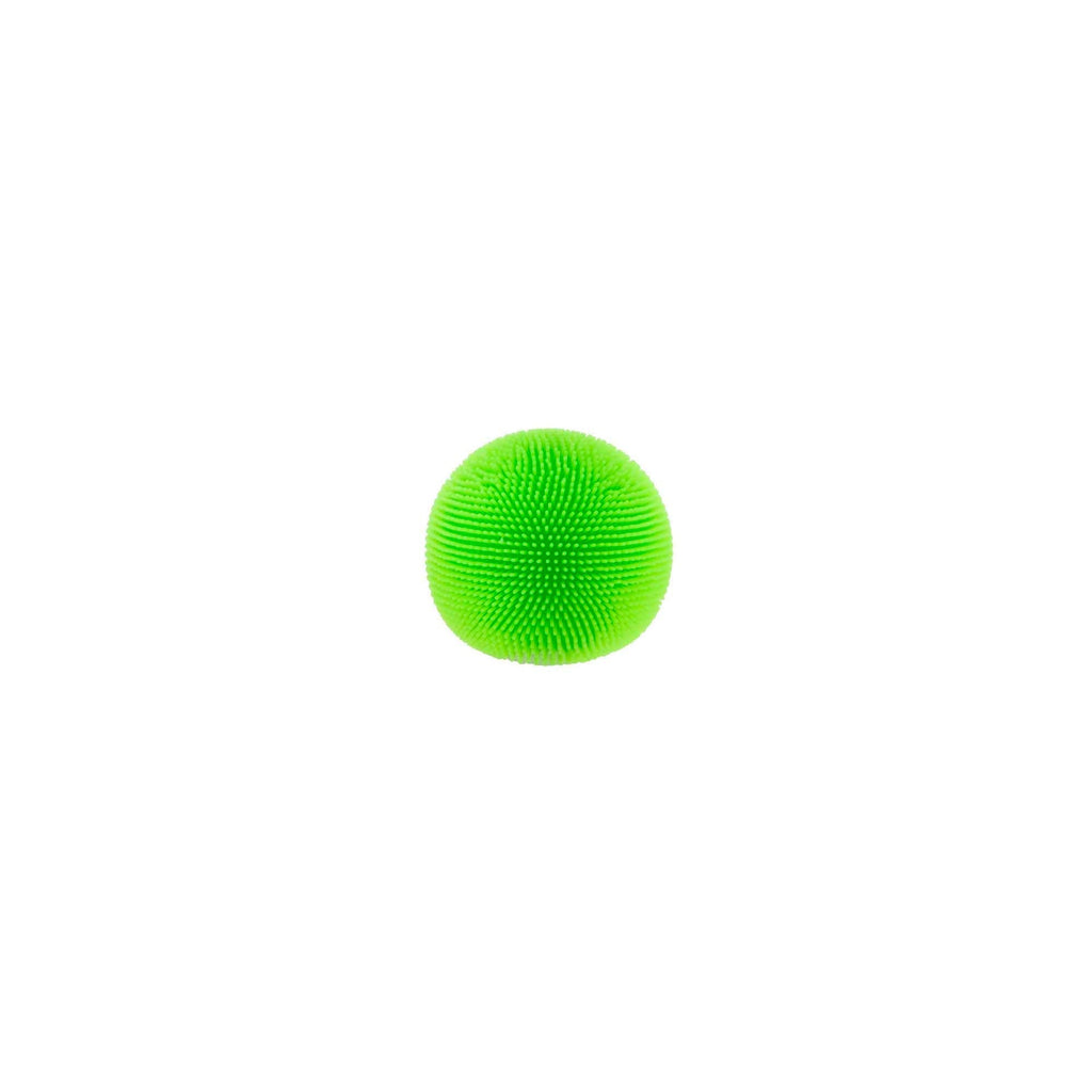 TEENIE NEEDOH® FUZZ BALL MULTIPACK - HAOG
