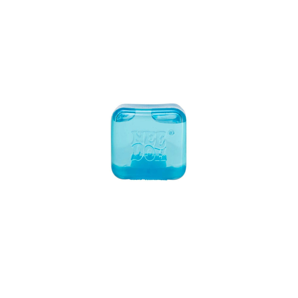 TEENIE NEEDOH® NICE ICE BABY MULTIPACK - DMHZ