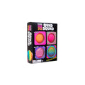 TEENIE NEEDOH® QUAD SQUAD MULTIPACK