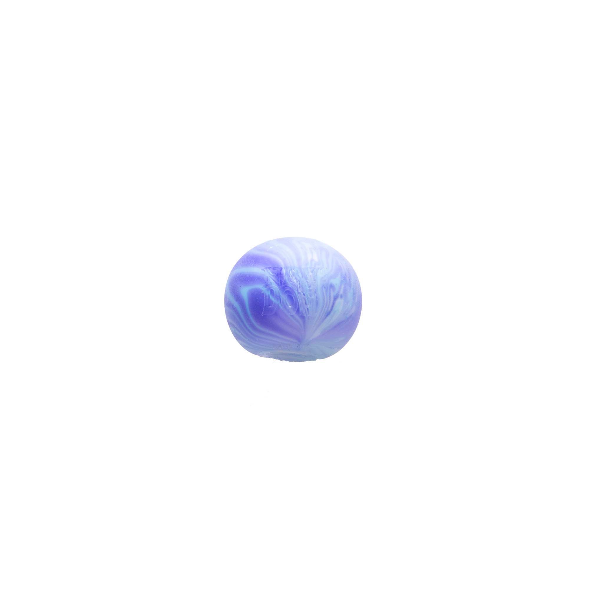 TEENIE NEEDOH® SWIRL MULTIPACK - XWN0