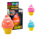 NEEDOH® NICE CREAM CONE - 8HT1
