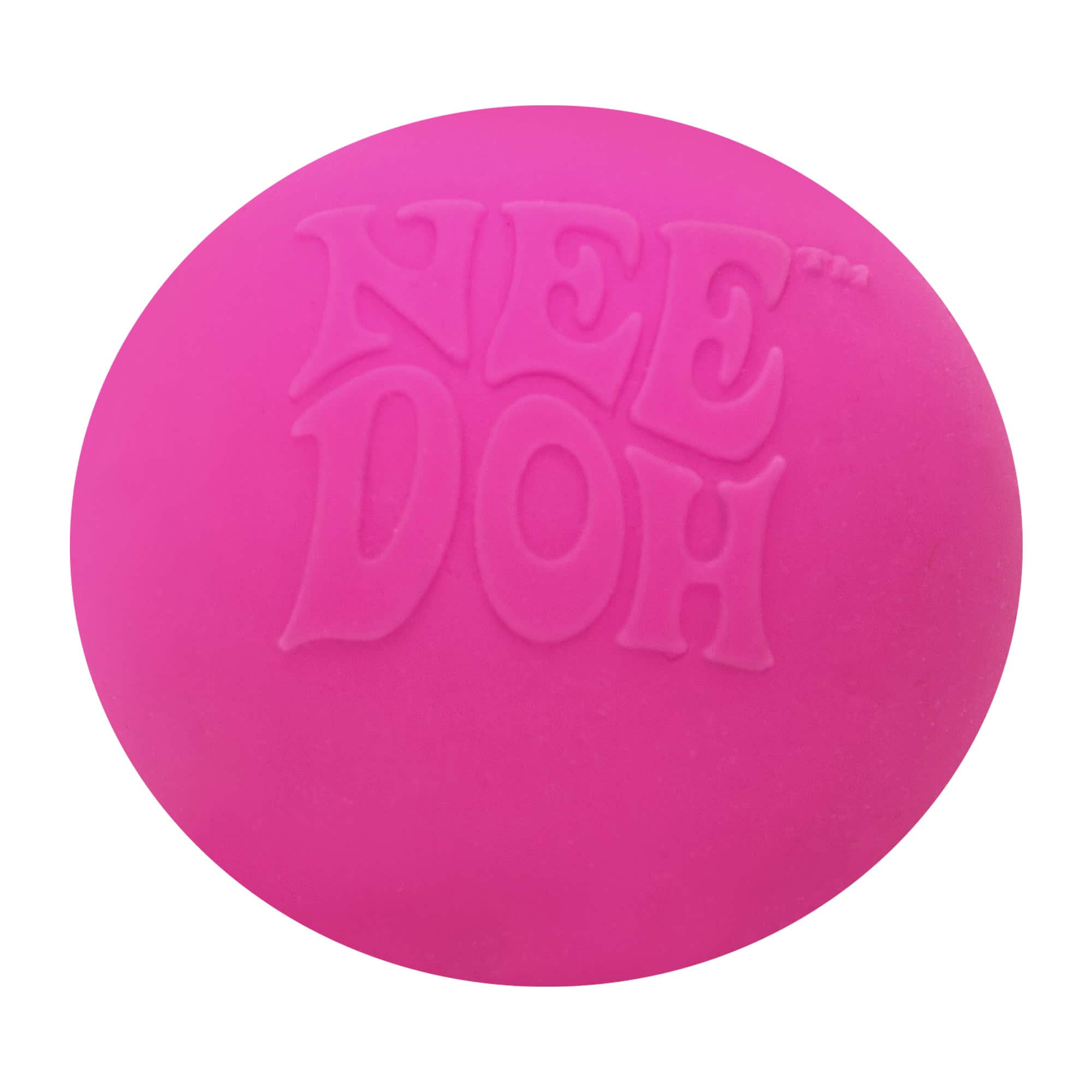 NEEDOH - 8DPQ