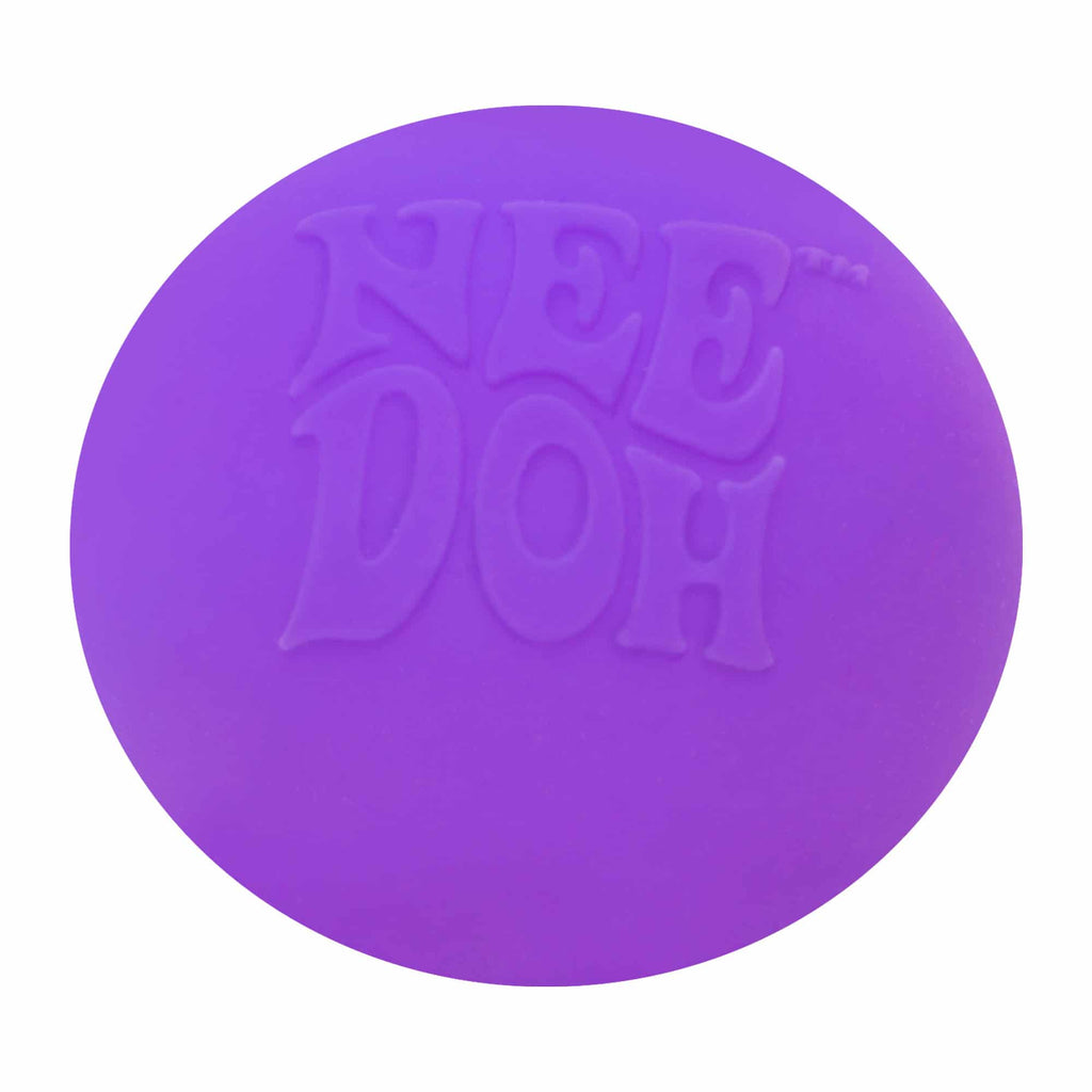 NEEDOH - 8DPQ