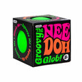 NEEDOH - 8DPQ