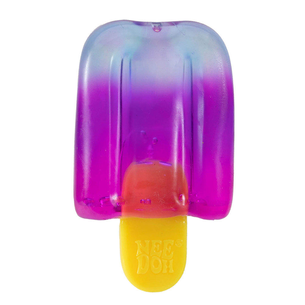 NEEDOH® NICE-SICLE - UFHU