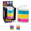 NEEDOH® PEACE O’ CAKE - EBOZ