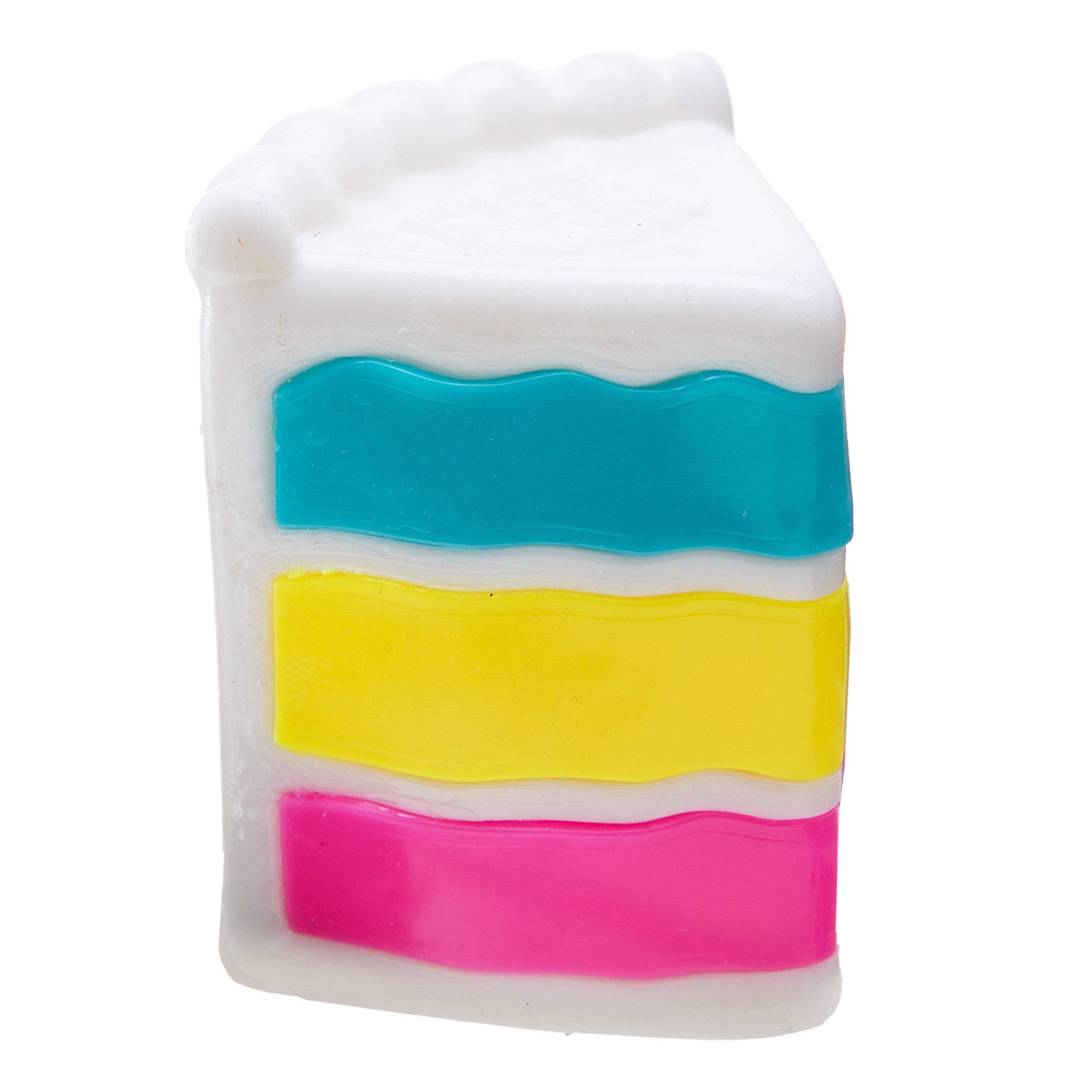 NEEDOH® PEACE O’ CAKE - EBOZ