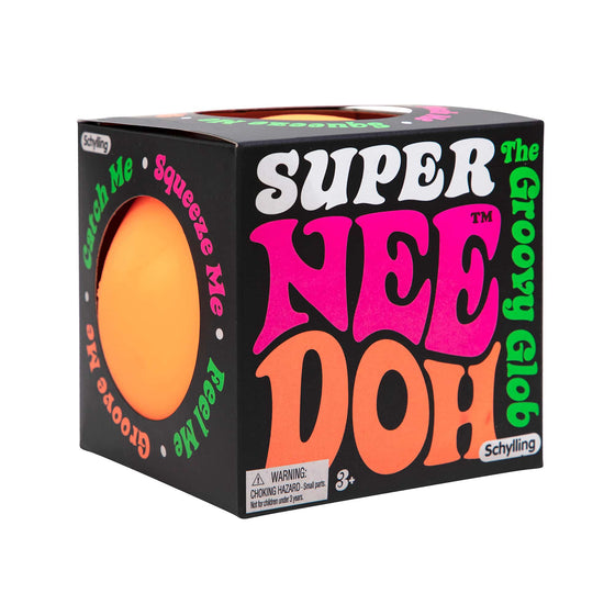SUPER NEEDOH ejh - Modern Pick | Online Selection | Needoud F26C | Needoud 7C62