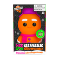 NEEDOH GINGER GLOWMAN - 5HU3