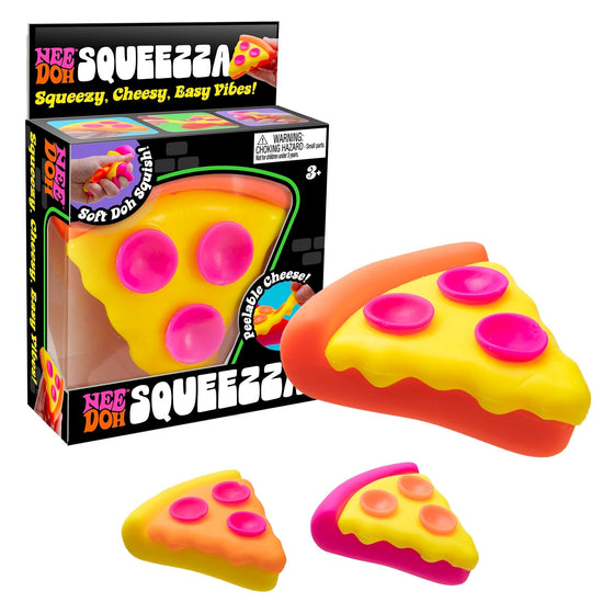 NEEDOH® SQUEEZZA 2ov - Modern Pick – Product Selection | Needoud 969E | Needoud 0D51