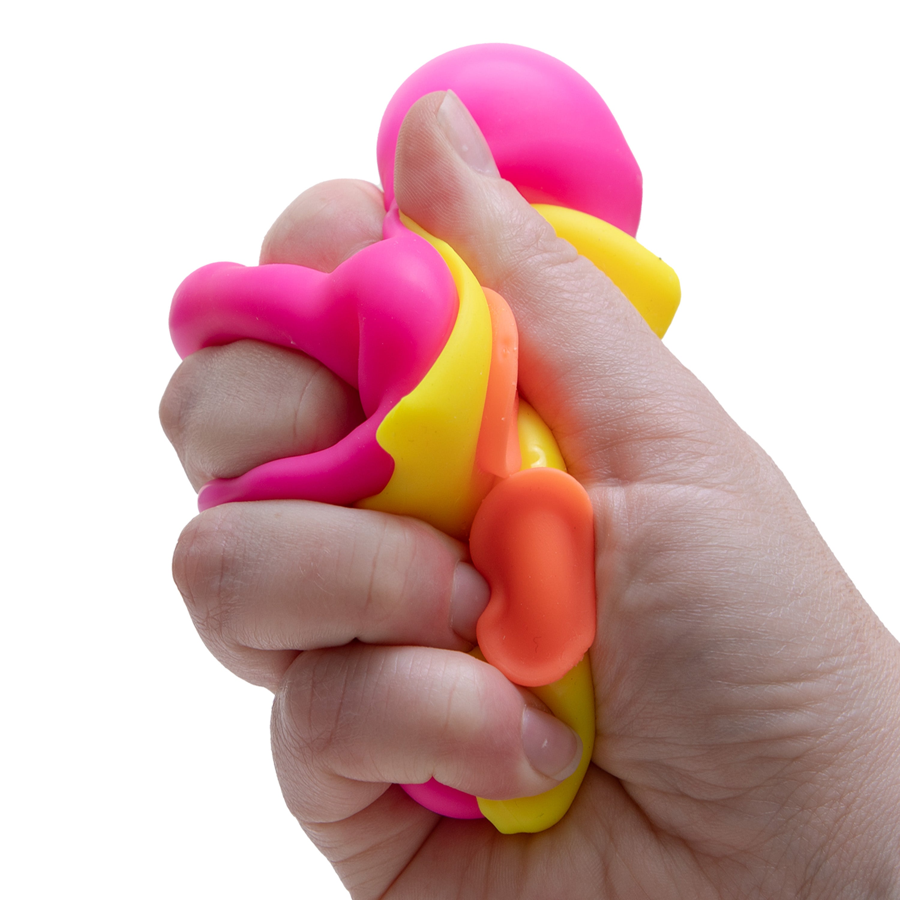 NEEDOH® SQUEEZZA - 2A0C