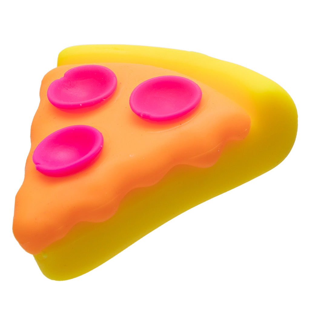 NEEDOH® SQUEEZZA - 2A0C