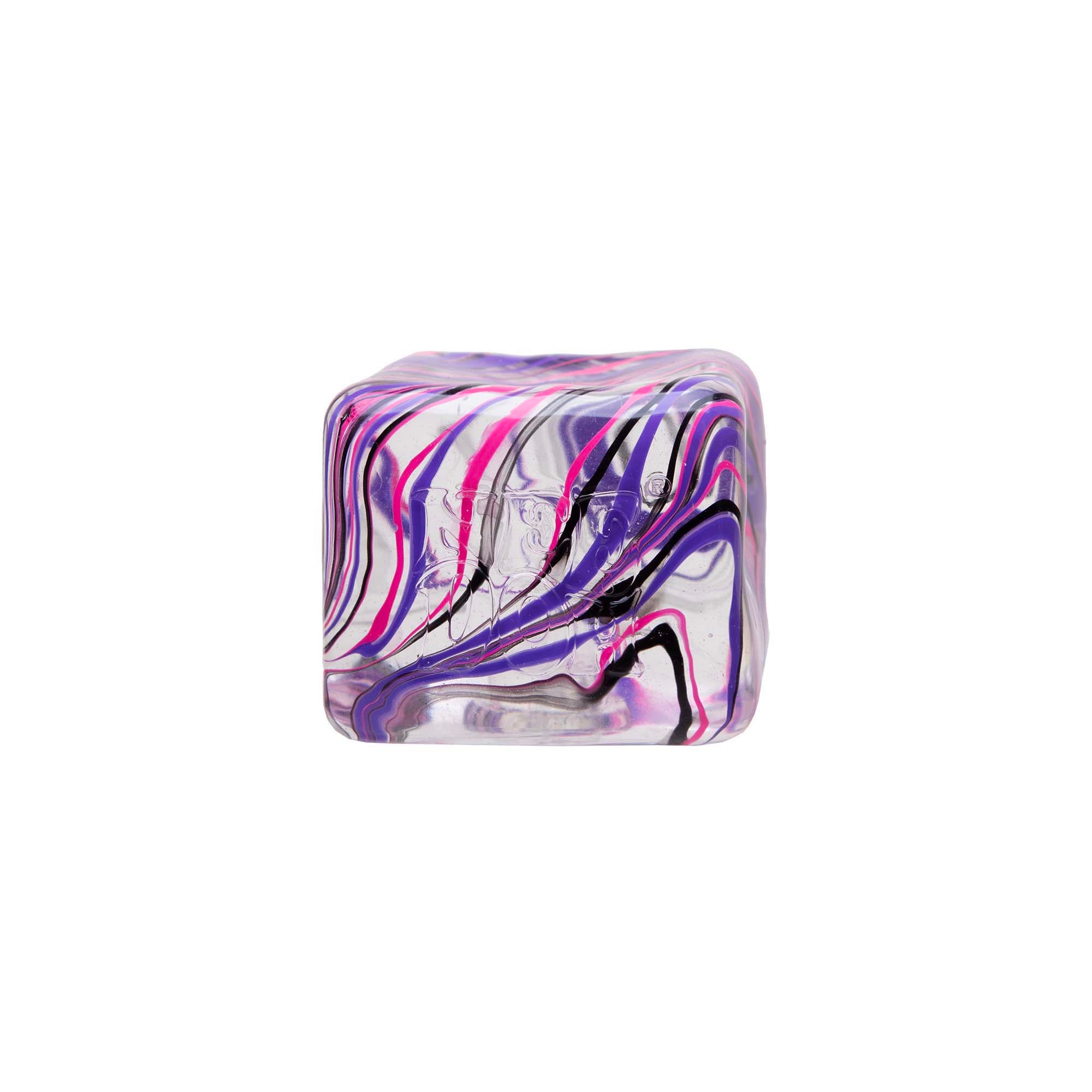 NEEDOH® NICE BERG SWIRL - 4QZJ