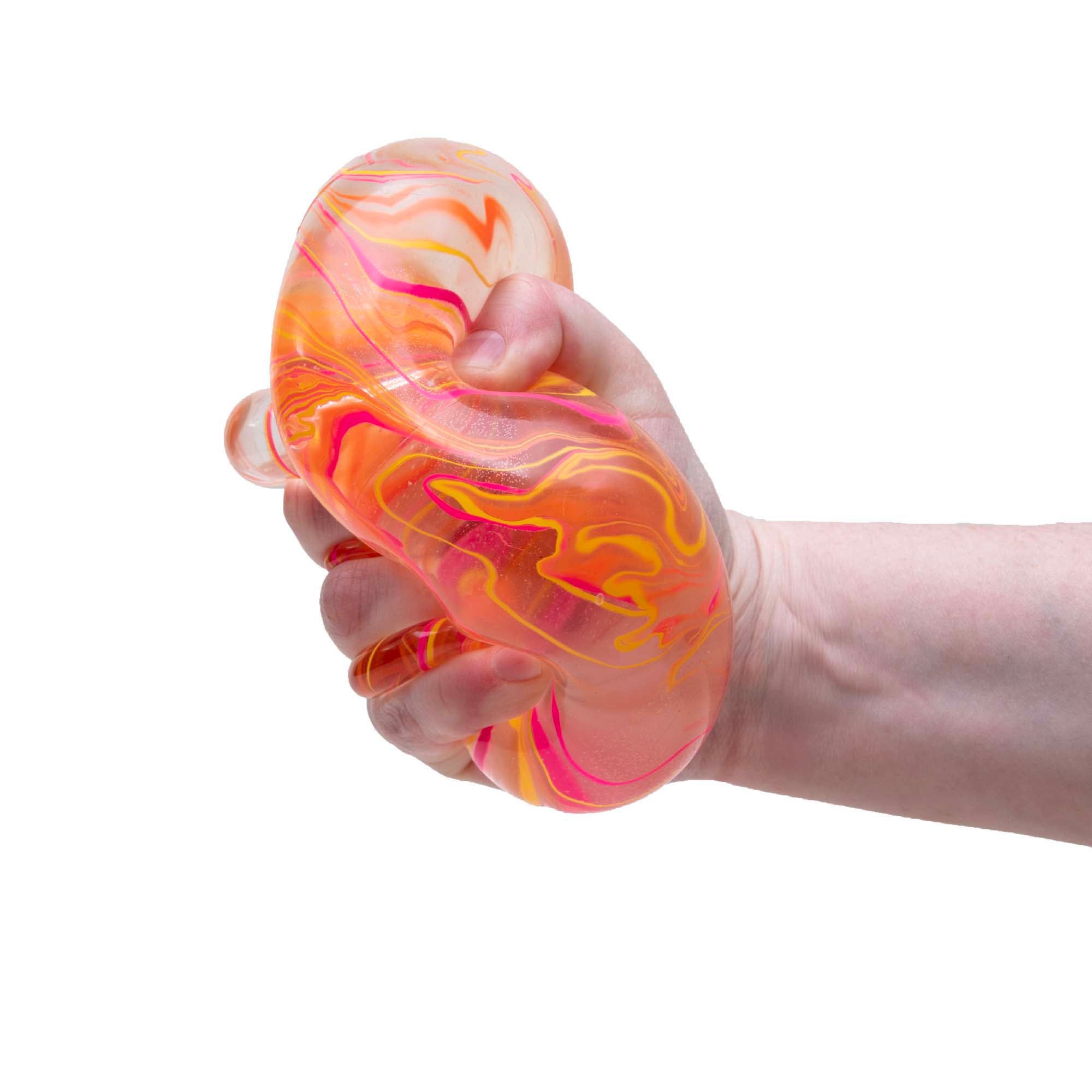 NEEDOH® NICE BERG SWIRL - 4QZJ