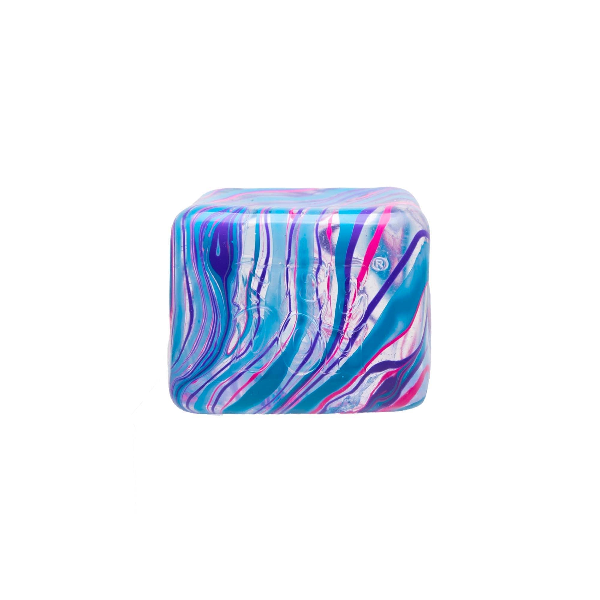 NEEDOH® NICE BERG SWIRL - 4QZJ