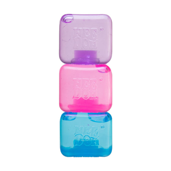 NEEDOH NICE ICE BABY bhk - Modern Pick – Shop Selection | Needoud D71E | Needoud BA45