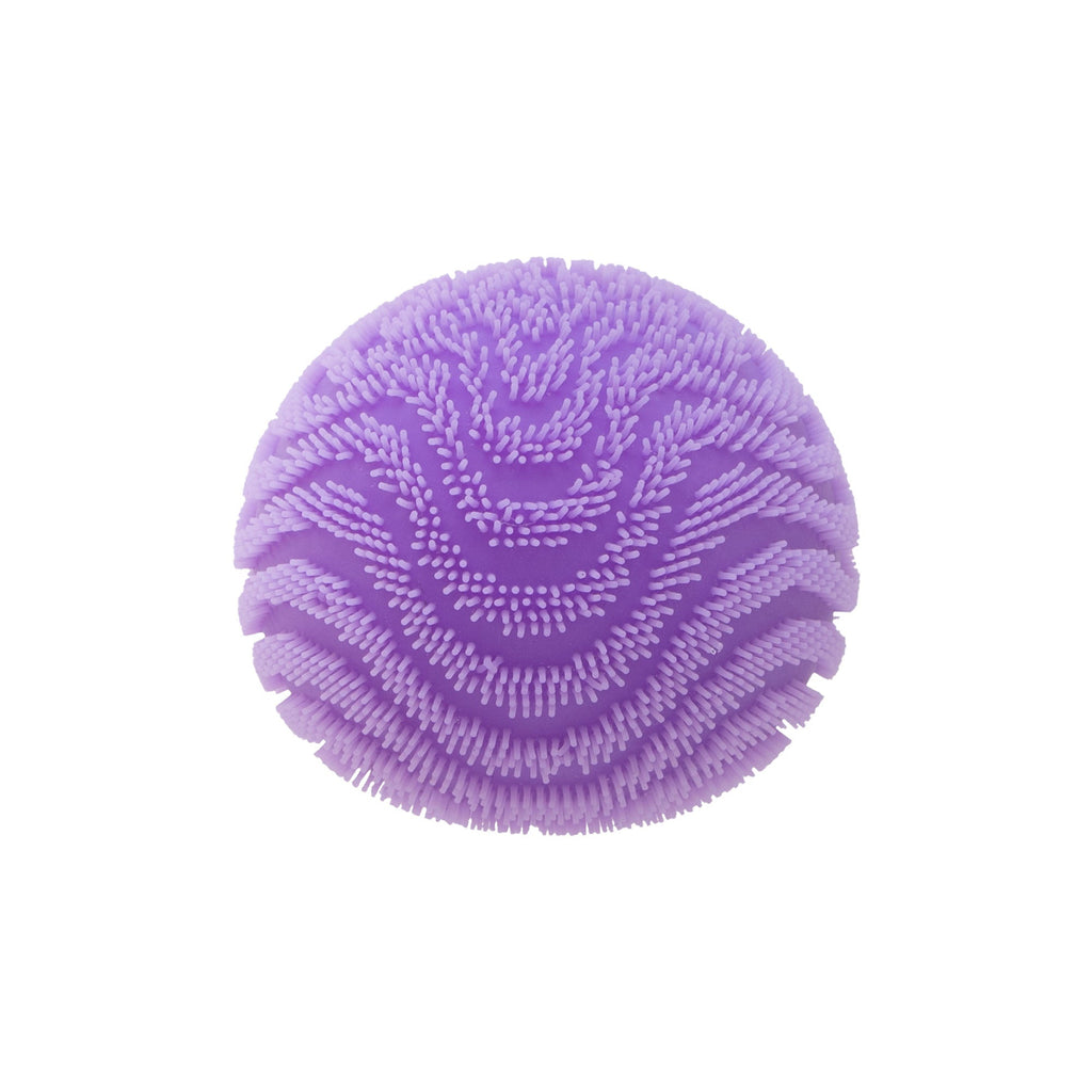 NEEDOH FUZZ BALL WONDER WAVES - YDBD