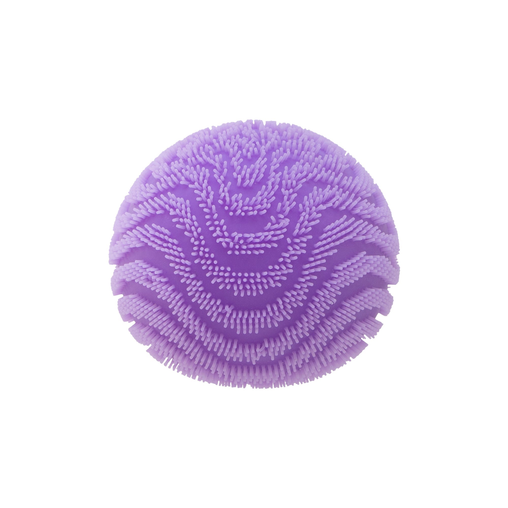 NEEDOH FUZZ BALL WONDER WAVES - YDBD