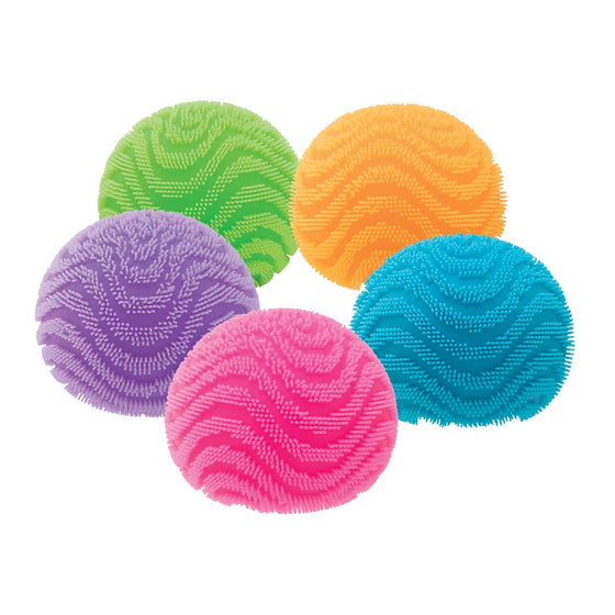 NEEDOH FUZZ BALL WONDER WAVES uil - Modern Pick | Store Selection | Needoud 370B | Needoud B060
